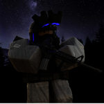 ROKA [Republic of Korea Army.]