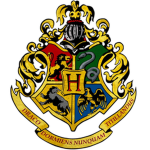 Hogwarts!!!