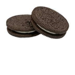 Oreo group69