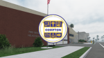 CRPC| Comptxn Fire Department