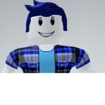 WINNING SMILE EPIC EPIC EPIC EPIC
