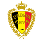 Belgian Research Facility