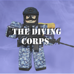 [SEA] The Diving Corps