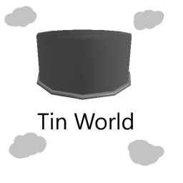 Tin World