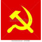 COMMUNISM IS FRENCH (also russian)