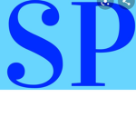 The Spephent