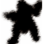 Shadow nation group DARK