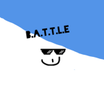 B.A.T.T.L.E.