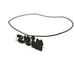 zei cat necklace 1.0