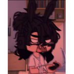 Søft_møcha’s fan group