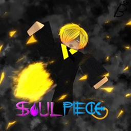 Soul Piece [ Developing ]