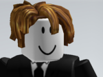 Folix is cool