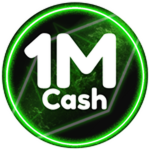 Get 1M Cash!.png