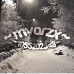 ~mvarzx~