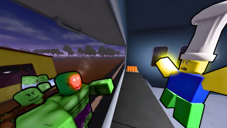 Game Place Thumbnail