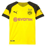 soccer jerseys