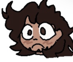|?| MapleClan! |?|