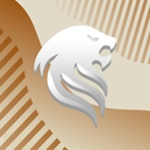 Kenya Airways Group