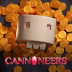 Cannoneers!