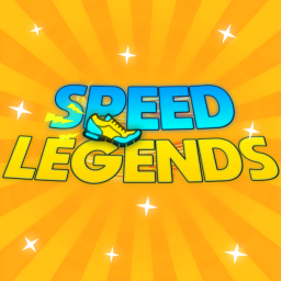 Speed Legends