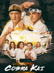 Cobra Kai RP Gr0up