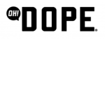 Dope Clothing ™