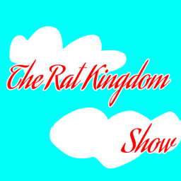 The Rat Kingdom Show
