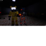 Friends forever! :>