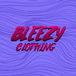 Bleezy Clothing