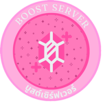 [ BS ] Boost Server.