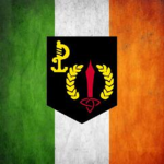 | IDF | Irish Special Forces