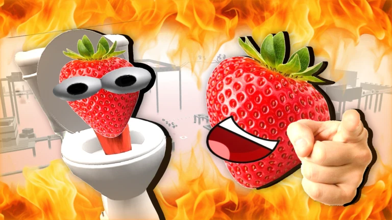 Thumbnail added