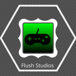Flush Studios