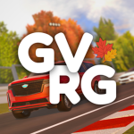 Greenville RolepIay Server