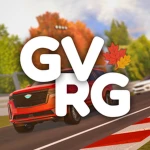 Greenville RolepIay Server Group Thumbnail