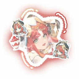 ＊*•̩̩͙✩•̩̩͙*˚˚*•̩̩͙✩•̩̩͙*˚＊ icon