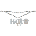୨˚· ︵ kat・ɞ・˚