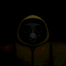 Radiation Station [Early Access]