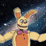 spring bonnie's official group