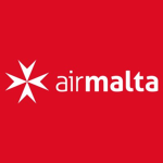 [KM ] Air Malta PLC