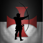 Archers of the Templars