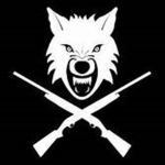 The black snow walkers [TBSW]