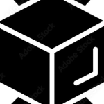 T+