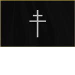 Order of Confessors