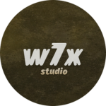 w7x studio