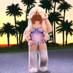 EC Prod