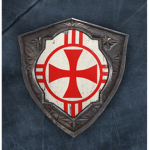 Sentinel's Crusade