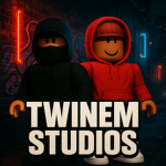 TWINEM STUDIOS