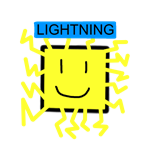 Game Badge Thumbnail