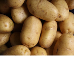 Potatoes of Robloxia